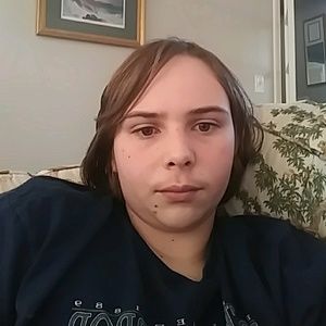 Meet your Posher, Brad